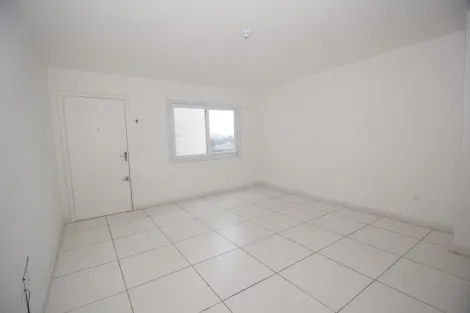 imagem 2 - Apartamento de frente na XV de Novembro - Conforto e Localização no Centro de Pelotas! imagem 2 - Apartamento de frente na XV de Novembro - Conforto e Localização no Centro de Pelotas!