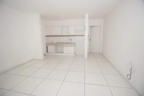 imagem 3 - Apartamento de frente na XV de Novembro - Conforto e Localização no Centro de Pelotas! imagem 3 - Apartamento de frente na XV de Novembro - Conforto e Localização no Centro de Pelotas!