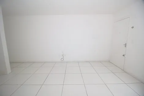 imagem 5 - Apartamento de frente na XV de Novembro - Conforto e Localização no Centro de Pelotas! imagem 5 - Apartamento de frente na XV de Novembro - Conforto e Localização no Centro de Pelotas!