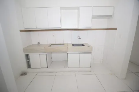 imagem 4 - Apartamento de frente na XV de Novembro - Conforto e Localização no Centro de Pelotas! imagem 4 - Apartamento de frente na XV de Novembro - Conforto e Localização no Centro de Pelotas!