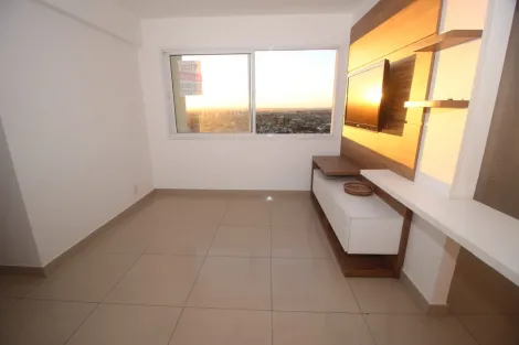 imagem 2 - Apartamento - Padrão imagem 2 - Apartamento - Padrão