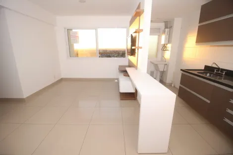 imagem 3 - Apartamento - Padrão imagem 3 - Apartamento - Padrão