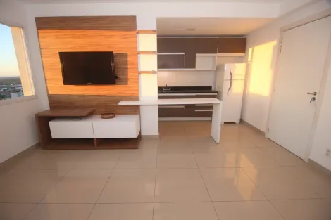 imagem 1 - Apartamento - Padrão imagem 1 - Apartamento - Padrão