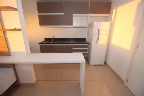 imagem 5 - Apartamento - Padrão imagem 5 - Apartamento - Padrão