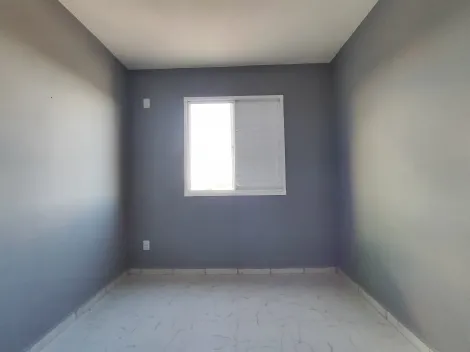 imagem 4 - Apartamento a venda no condomínio Quinta do Vale. imagem 4 - Apartamento a venda no condomínio Quinta do Vale.