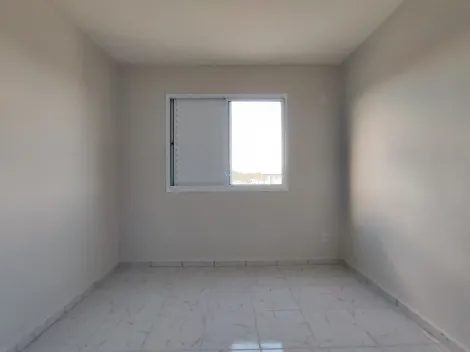 imagem 5 - Apartamento a venda no condomínio Quinta do Vale. imagem 5 - Apartamento a venda no condomínio Quinta do Vale.