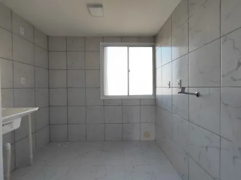 imagem 2 - Apartamento a venda no condomínio Quinta do Vale. imagem 2 - Apartamento a venda no condomínio Quinta do Vale.