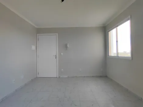 imagem 1 - Apartamento a venda no condomínio Quinta do Vale. imagem 1 - Apartamento a venda no condomínio Quinta do Vale.