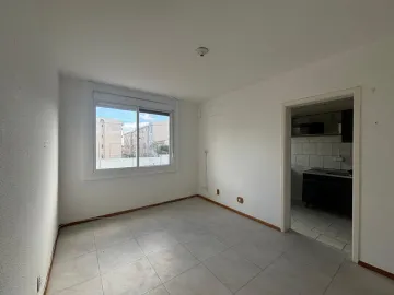 imagem 1 - Apartamento - Padrão imagem 1 - Apartamento - Padrão