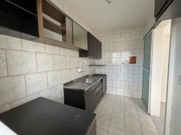 imagem 2 - Apartamento - Padrão imagem 2 - Apartamento - Padrão