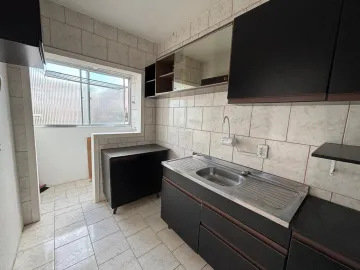 imagem 3 - Apartamento - Padrão imagem 3 - Apartamento - Padrão