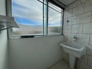 imagem 4 - Apartamento - Padrão imagem 4 - Apartamento - Padrão