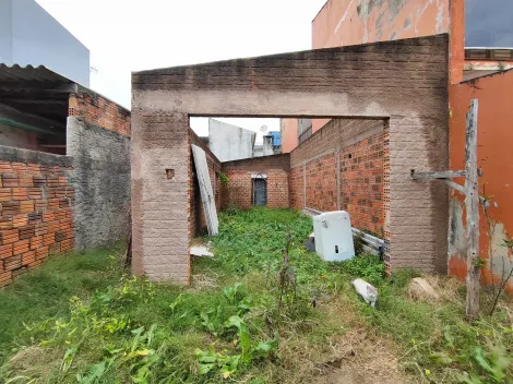 imagem 1 - Terreno a venda no Areal pronto para construir. imagem 1 - Terreno a venda no Areal pronto para construir.