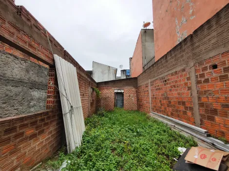 imagem 2 - Terreno a venda no Areal pronto para construir. imagem 2 - Terreno a venda no Areal pronto para construir.