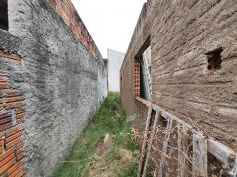 imagem 3 - Terreno a venda no Areal pronto para construir. imagem 3 - Terreno a venda no Areal pronto para construir.