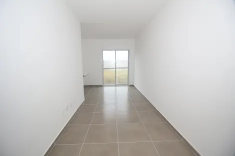imagem 1 - Casa - Condomínio imagem 1 - Casa - Condomínio
