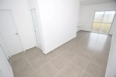 imagem 2 - Casa - Condomínio imagem 2 - Casa - Condomínio