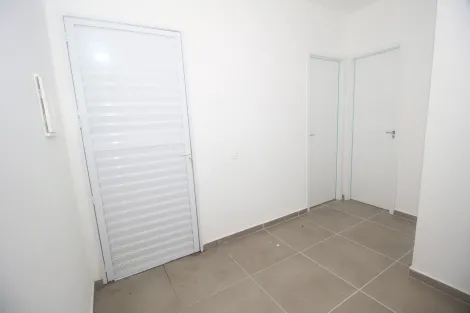 imagem 3 - Casa - Condomínio imagem 3 - Casa - Condomínio