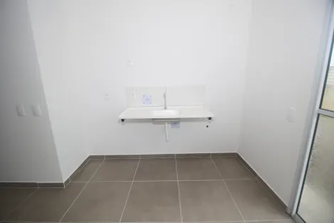 imagem 5 - Casa - Condomínio imagem 5 - Casa - Condomínio
