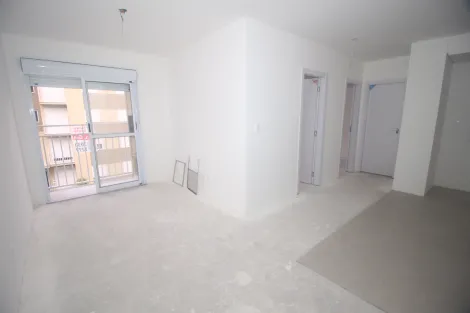 imagem 1 - Apartamento Nunca Habitado No Residencial Aveiro na Avenida Duque de Caxias! imagem 1 - Apartamento Nunca Habitado No Residencial Aveiro na Avenida Duque de Caxias!