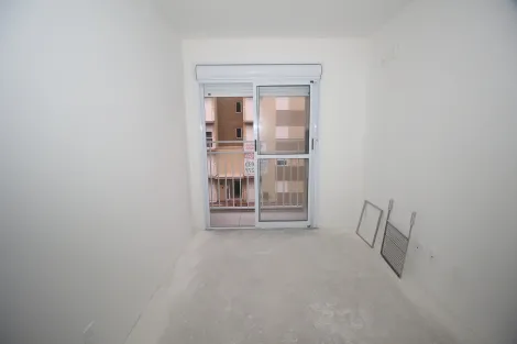 imagem 2 - Apartamento Nunca Habitado No Residencial Aveiro na Avenida Duque de Caxias! imagem 2 - Apartamento Nunca Habitado No Residencial Aveiro na Avenida Duque de Caxias!