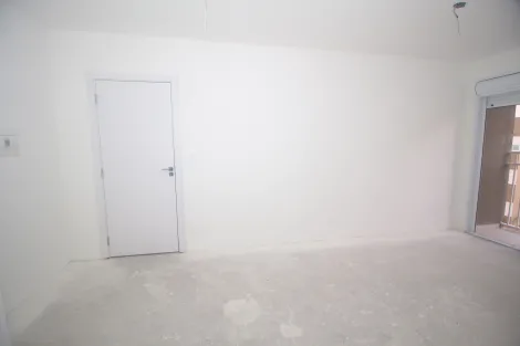 imagem 3 - Apartamento Nunca Habitado No Residencial Aveiro na Avenida Duque de Caxias! imagem 3 - Apartamento Nunca Habitado No Residencial Aveiro na Avenida Duque de Caxias!