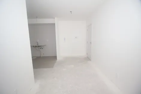 imagem 4 - Apartamento Nunca Habitado No Residencial Aveiro na Avenida Duque de Caxias! imagem 4 - Apartamento Nunca Habitado No Residencial Aveiro na Avenida Duque de Caxias!