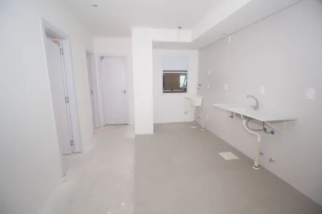 imagem 5 - Apartamento Nunca Habitado No Residencial Aveiro na Avenida Duque de Caxias! imagem 5 - Apartamento Nunca Habitado No Residencial Aveiro na Avenida Duque de Caxias!