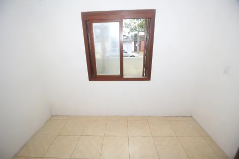 imagem 4 - Casa - Padrão imagem 4 - Casa - Padrão