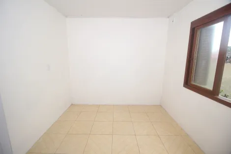 imagem 5 - Casa - Padrão imagem 5 - Casa - Padrão