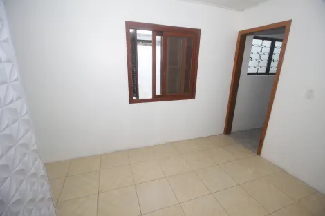 imagem 3 - Casa - Padrão imagem 3 - Casa - Padrão