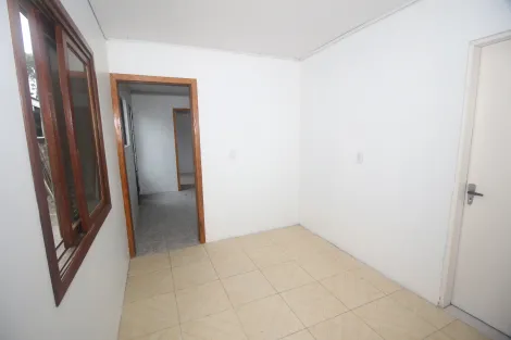 imagem 2 - Casa - Padrão imagem 2 - Casa - Padrão