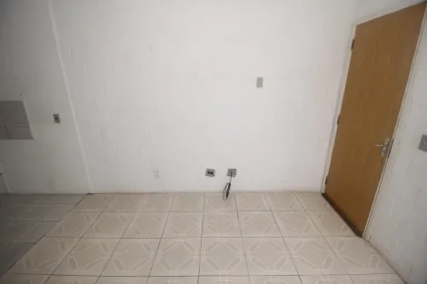 imagem 2 - Apartamento para Aluguel com 2 Dormitórios no Condomínio Par Paraíso - Três Vendas imagem 2 - Apartamento para Aluguel com 2 Dormitórios no Condomínio Par Paraíso - Três Vendas