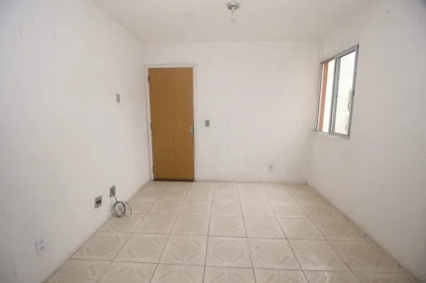imagem 1 - Apartamento para Aluguel com 2 Dormitórios no Condomínio Par Paraíso - Três Vendas imagem 1 - Apartamento para Aluguel com 2 Dormitórios no Condomínio Par Paraíso - Três Vendas