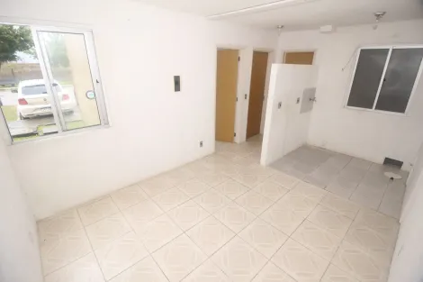 imagem 3 - Apartamento para Aluguel com 2 Dormitórios no Condomínio Par Paraíso - Três Vendas imagem 3 - Apartamento para Aluguel com 2 Dormitórios no Condomínio Par Paraíso - Três Vendas
