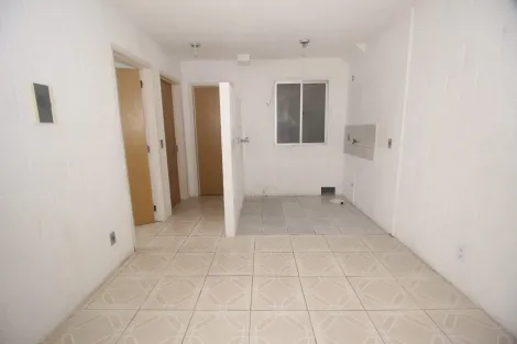 imagem 4 - Apartamento para Aluguel com 2 Dormitórios no Condomínio Par Paraíso - Três Vendas imagem 4 - Apartamento para Aluguel com 2 Dormitórios no Condomínio Par Paraíso - Três Vendas