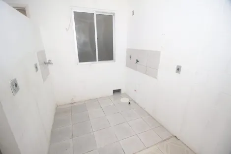 imagem 5 - Apartamento para Aluguel com 2 Dormitórios no Condomínio Par Paraíso - Três Vendas imagem 5 - Apartamento para Aluguel com 2 Dormitórios no Condomínio Par Paraíso - Três Vendas