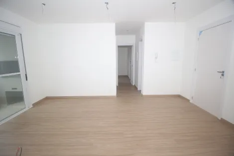 imagem 2 - Apartamento no Smart Urban Club 2 dormitórios, 1 suíte e sacada com churrasqueira. imagem 2 - Apartamento no Smart Urban Club 2 dormitórios, 1 suíte e sacada com churrasqueira.