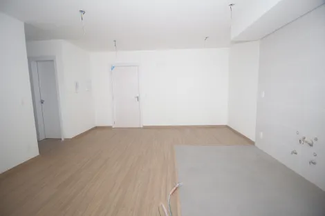 imagem 3 - Apartamento no Smart Urban Club 2 dormitórios, 1 suíte e sacada com churrasqueira. imagem 3 - Apartamento no Smart Urban Club 2 dormitórios, 1 suíte e sacada com churrasqueira.