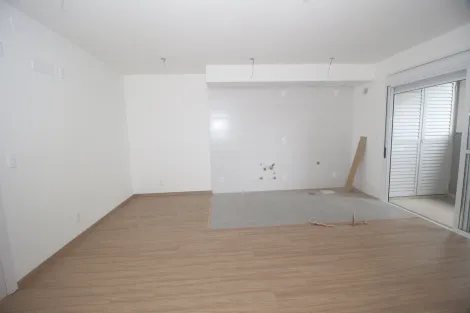 imagem 4 - Apartamento no Smart Urban Club 2 dormitórios, 1 suíte e sacada com churrasqueira. imagem 4 - Apartamento no Smart Urban Club 2 dormitórios, 1 suíte e sacada com churrasqueira.