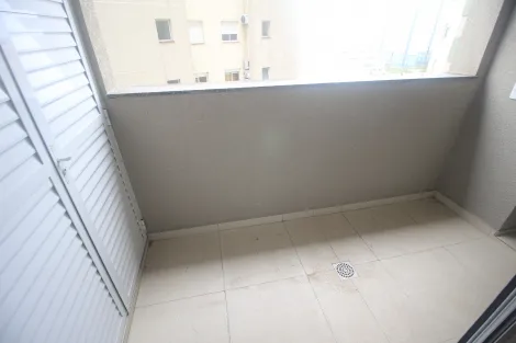 imagem 5 - Apartamento no Smart Urban Club 2 dormitórios, 1 suíte e sacada com churrasqueira. imagem 5 - Apartamento no Smart Urban Club 2 dormitórios, 1 suíte e sacada com churrasqueira.