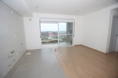 imagem 1 - Apartamento no Smart Urban Club 3 dormitórios Para Venda ou Locação, 1 suíte e sacada com churrasqueira. imagem 1 - Apartamento no Smart Urban Club 3 dormitórios Para Venda ou Locação, 1 suíte e sacada com churrasqueira.