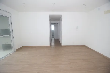 imagem 2 - Apartamento no Smart Urban Club 3 dormitórios Para Venda ou Locação, 1 suíte e sacada com churrasqueira. imagem 2 - Apartamento no Smart Urban Club 3 dormitórios Para Venda ou Locação, 1 suíte e sacada com churrasqueira.