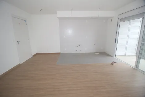 imagem 3 - Apartamento no Smart Urban Club 3 dormitórios Para Venda ou Locação, 1 suíte e sacada com churrasqueira. imagem 3 - Apartamento no Smart Urban Club 3 dormitórios Para Venda ou Locação, 1 suíte e sacada com churrasqueira.