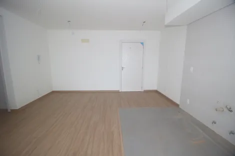 imagem 4 - Apartamento no Smart Urban Club 3 dormitórios Para Venda ou Locação, 1 suíte e sacada com churrasqueira. imagem 4 - Apartamento no Smart Urban Club 3 dormitórios Para Venda ou Locação, 1 suíte e sacada com churrasqueira.