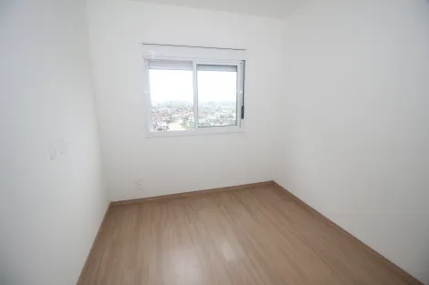 imagem 5 - Apartamento no Smart Urban Club 3 dormitórios Para Venda ou Locação, 1 suíte e sacada com churrasqueira. imagem 5 - Apartamento no Smart Urban Club 3 dormitórios Para Venda ou Locação, 1 suíte e sacada com churrasqueira.