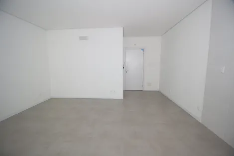 imagem 3 - Loft com terraço e vaga coberta no Studio Xavante - Conforto e localização estratégica no Centro de Pelotas imagem 3 - Loft com terraço e vaga coberta no Studio Xavante - Conforto e localização estratégica no Centro de Pelotas