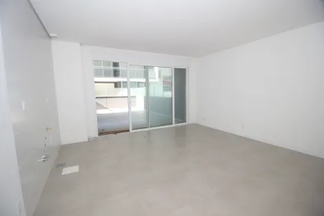 imagem 1 - Loft com terraço e vaga coberta no Studio Xavante - Conforto e localização estratégica no Centro de Pelotas imagem 1 - Loft com terraço e vaga coberta no Studio Xavante - Conforto e localização estratégica no Centro de Pelotas