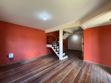 imagem 1 - Casa de esquina a venda no Bairro Umuharama, 3 dormitórios e pátio com churrasqueira! imagem 1 - Casa de esquina a venda no Bairro Umuharama, 3 dormitórios e pátio com churrasqueira!