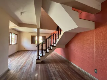 imagem 3 - Casa de esquina a venda no Bairro Umuharama, 3 dormitórios e pátio com churrasqueira! imagem 3 - Casa de esquina a venda no Bairro Umuharama, 3 dormitórios e pátio com churrasqueira!